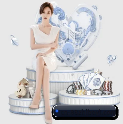 c7c7.app的故事(www.c7c7.app)