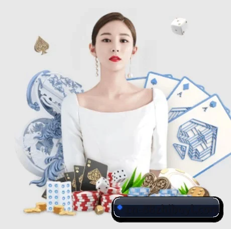 国际化进程 - c7c7.app